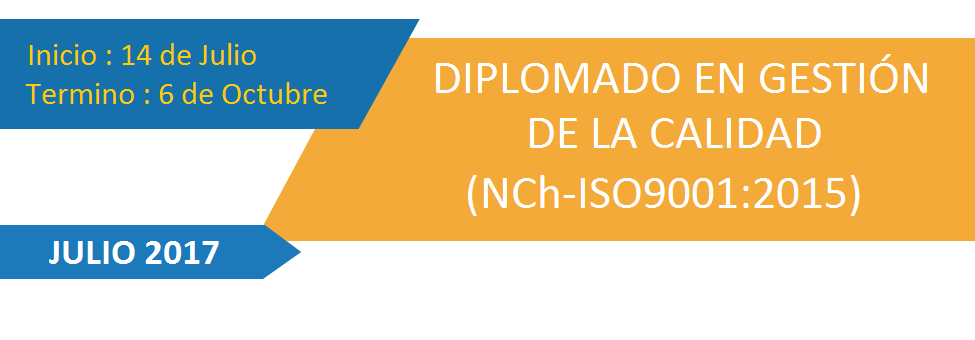 diplomado-gestion-de-la-calidad-9.png