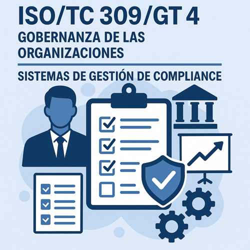 CE_ISO_TC_309_GT4.png