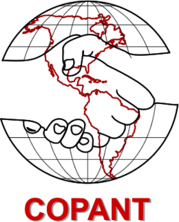 COPANT