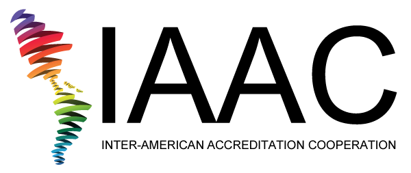 IAAC