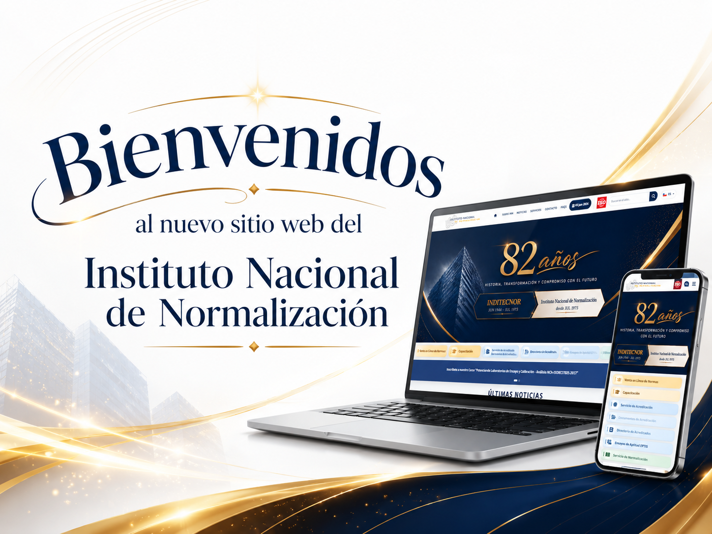 Anuncio 1