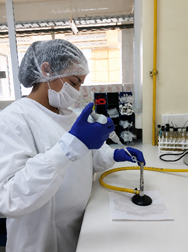 Instituto Designado en Microbiología y Química de Alimentos2.png