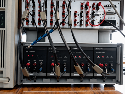 Instituto Designado en Magnitudes Eléctricas.png