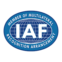 IAF