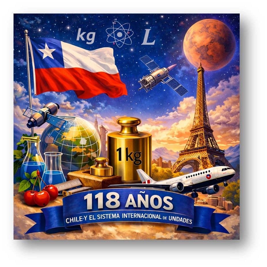 3 DE ABRIL: UN HITO QUE CAMBIÓ LA FORMA EN QUE ENTENDEMOS EL MUNDO