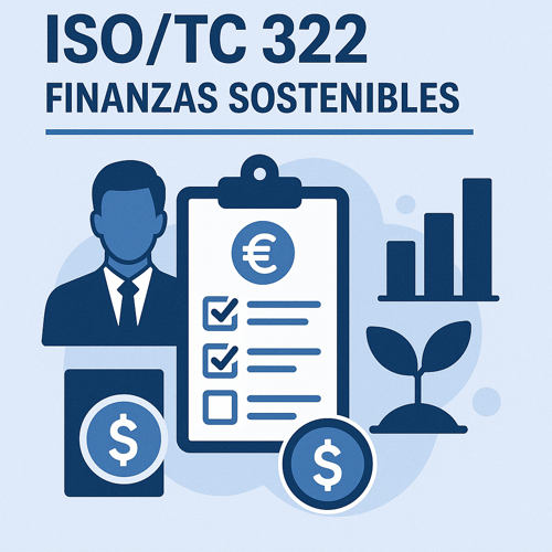 CE_ISO_TC_322.png