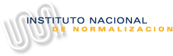 Instituto Nacional de Normalización