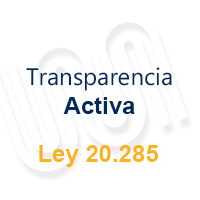 Portal de Transparencia