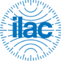 ILAC