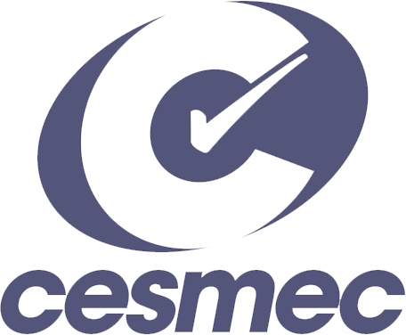 cesmec