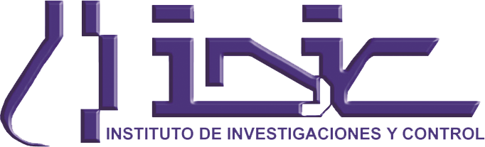 Instituto de Investigaciones y Control