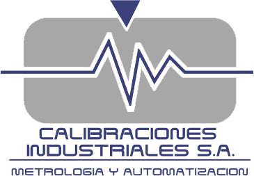 Calibraciones Industriales S.A.