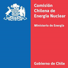 Comisión Chilena de Energía Nuclear (CCEN)