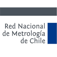 Red Nacional de Metrología de Chile