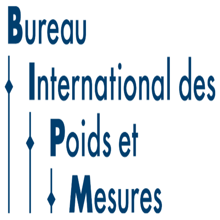 Bureau International des Poids et Mesures