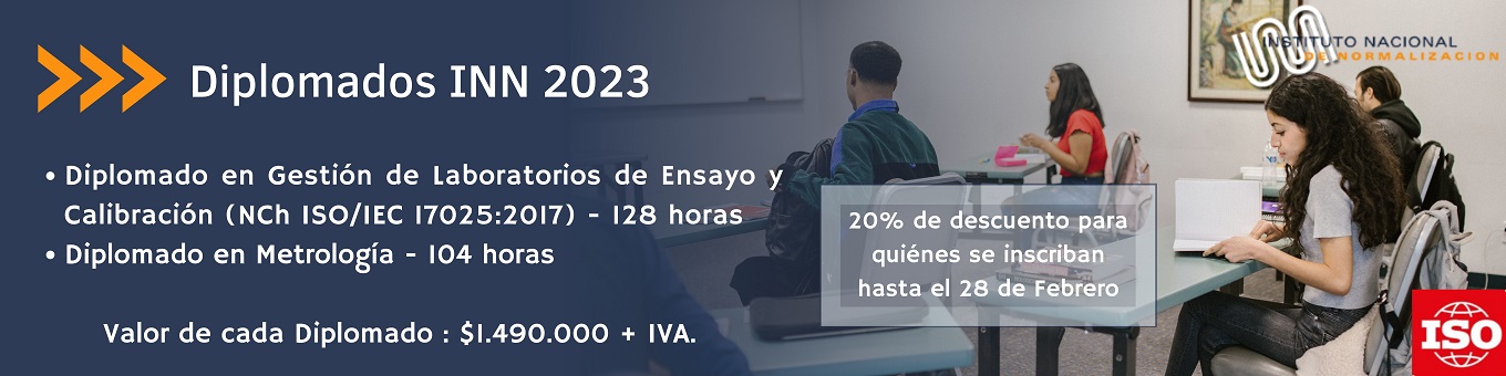 banner_diplomados_2023_ene2023.jpg