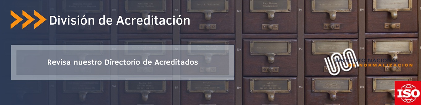 banner_directorio_de_acreditados.jpg
