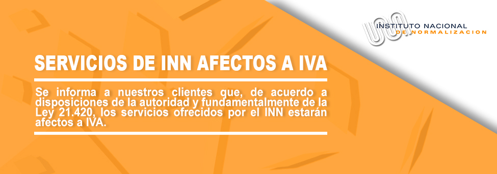 banner_inn_iva.jpg