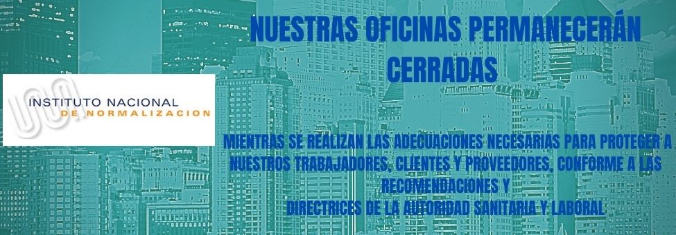 banner_nuestras_oficinas_se_mantienen_cerradas_act.jpg