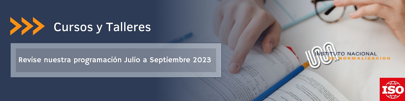 banner_programacion_trimestral_jul_sep.jpg