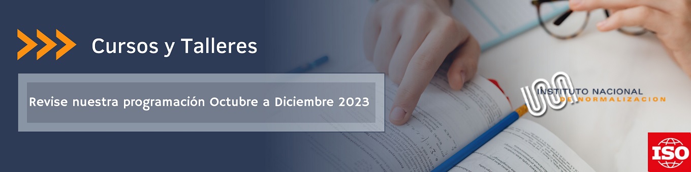 banner_programacion_trimestral_oct_dic.jpg