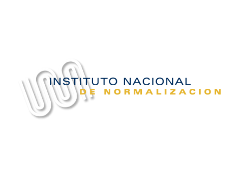 Instituto Nacional de Normalización