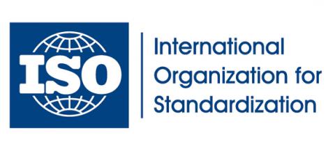 ISO - International Organization for Standardization