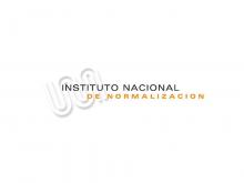 Instituto Nacional de Normalización
