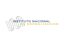 Instituto Nacional de Normalización